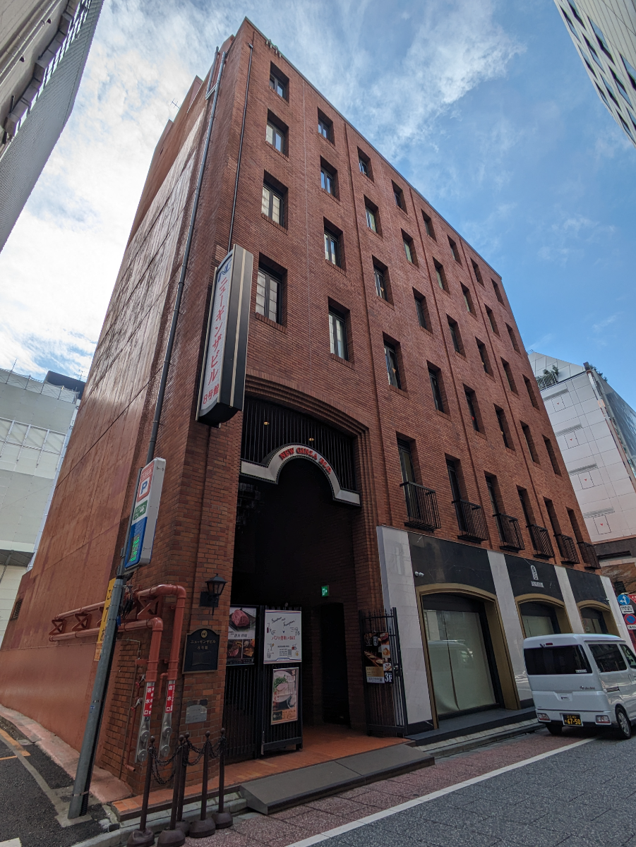 fresh/building/J00100369002_1