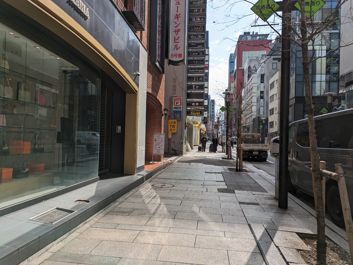 fresh/building/J00100369002_12