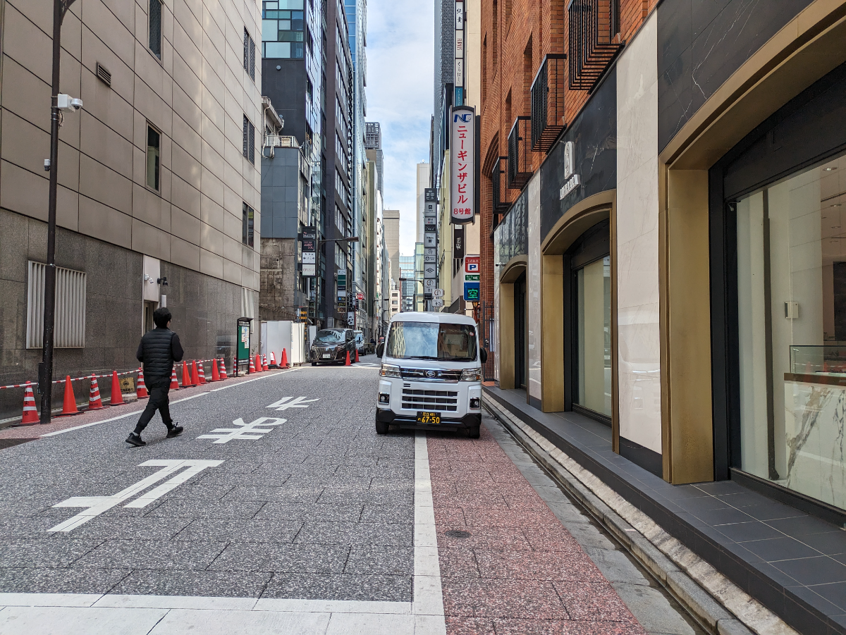 fresh/building/J00100369002_13