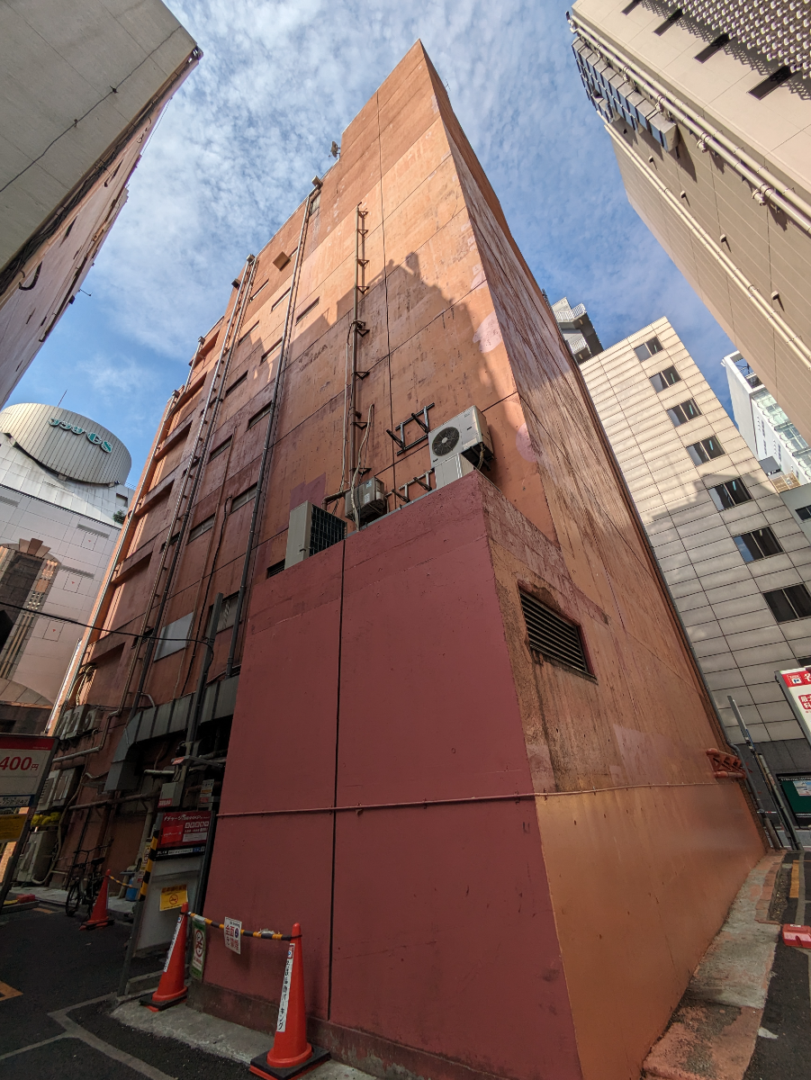 fresh/building/J00100369002_15