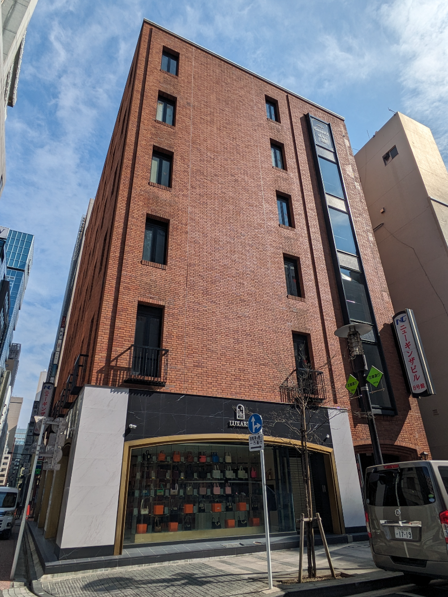 fresh/building/J00100369002_16