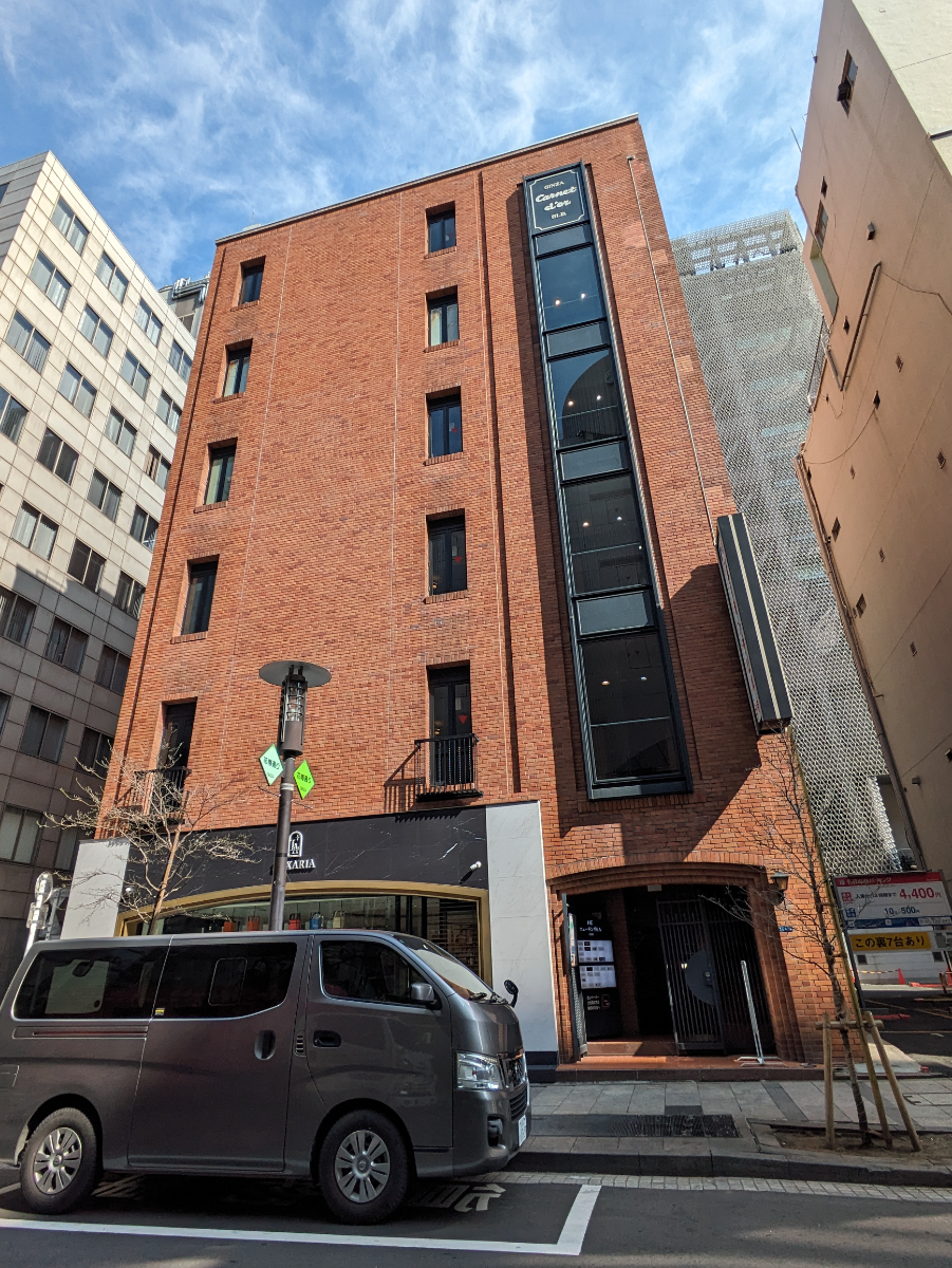 fresh/building/J00100369002_17