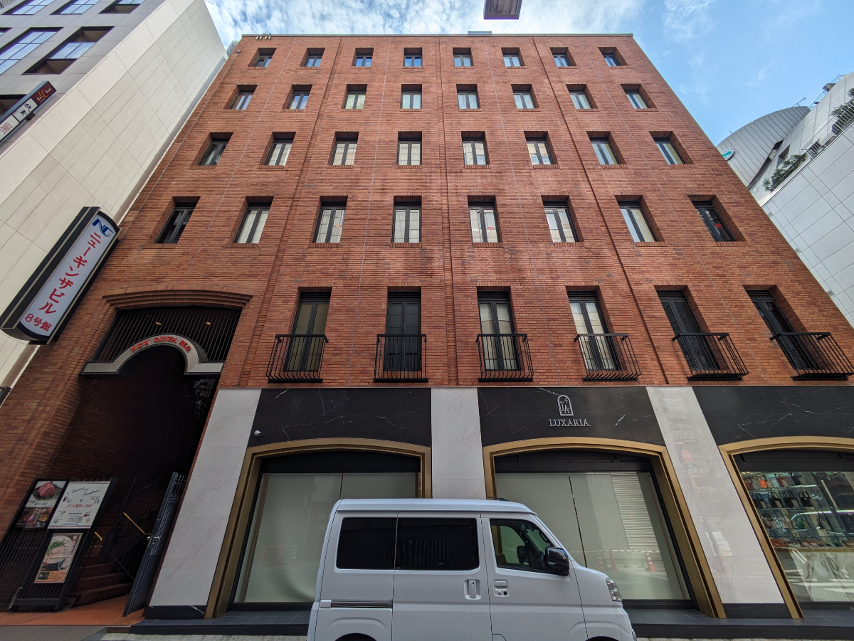 fresh/building/J00100369002_19