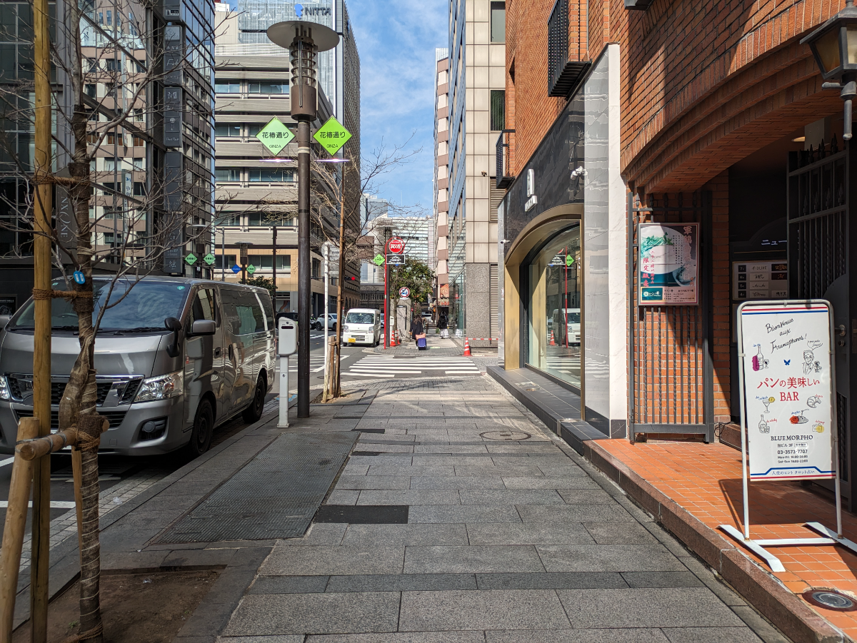 fresh/building/J00100369002_2