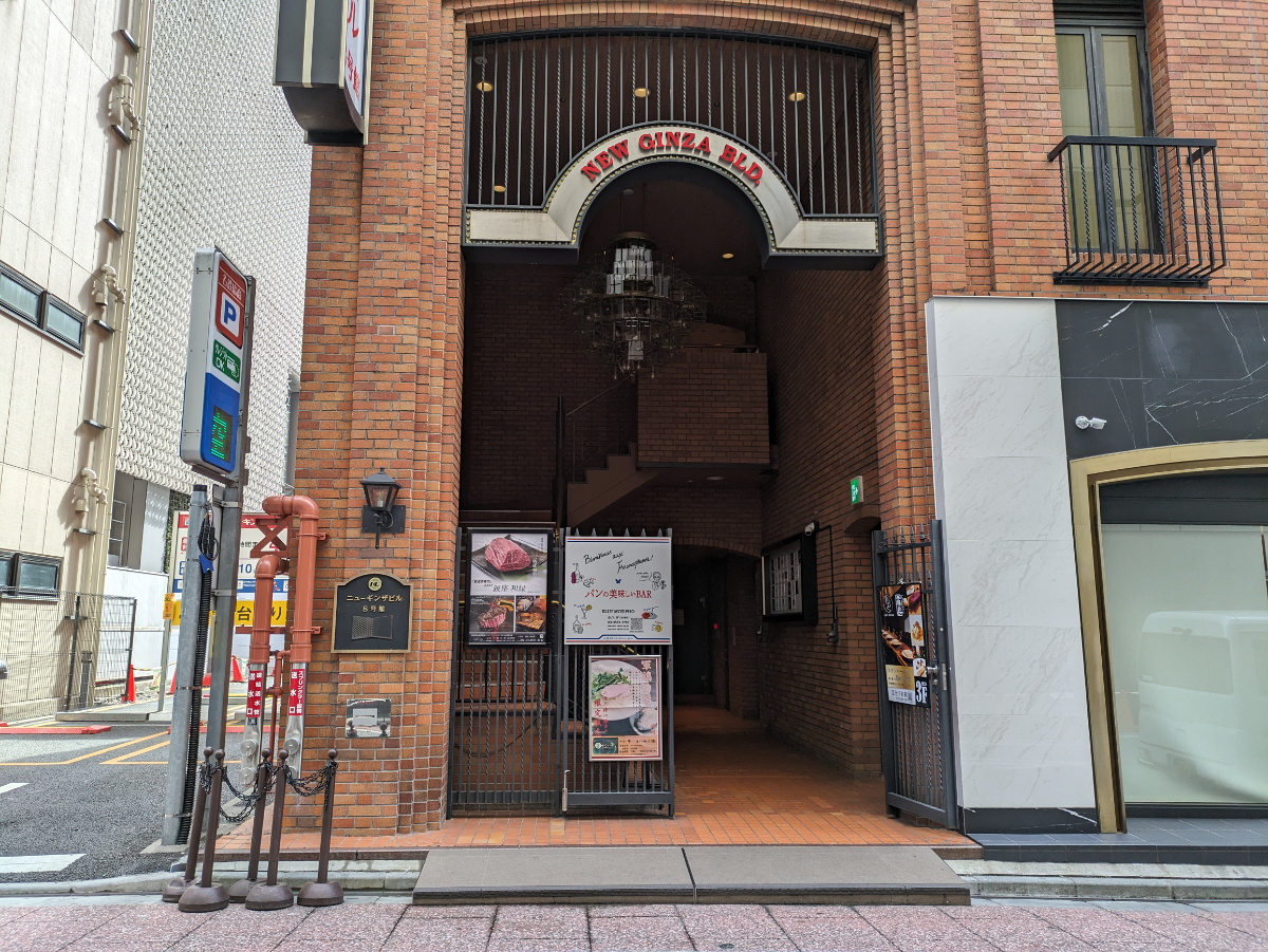 fresh/building/J00100369002_20