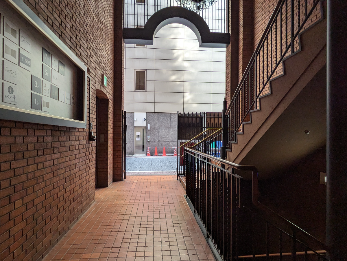 fresh/building/J00100369002_21