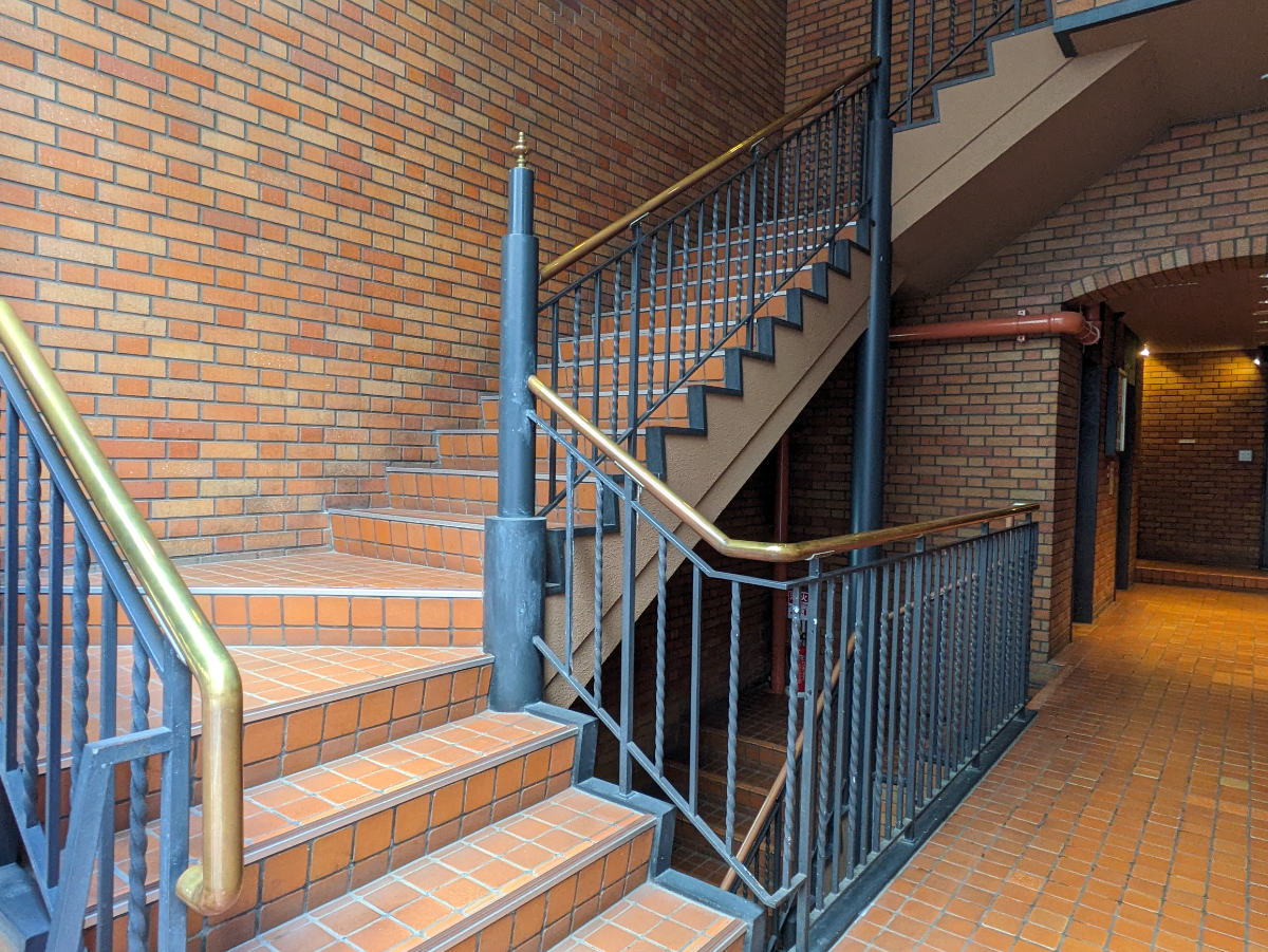 fresh/building/J00100369002_5