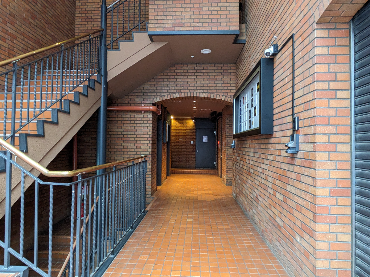 fresh/building/J00100369002_6