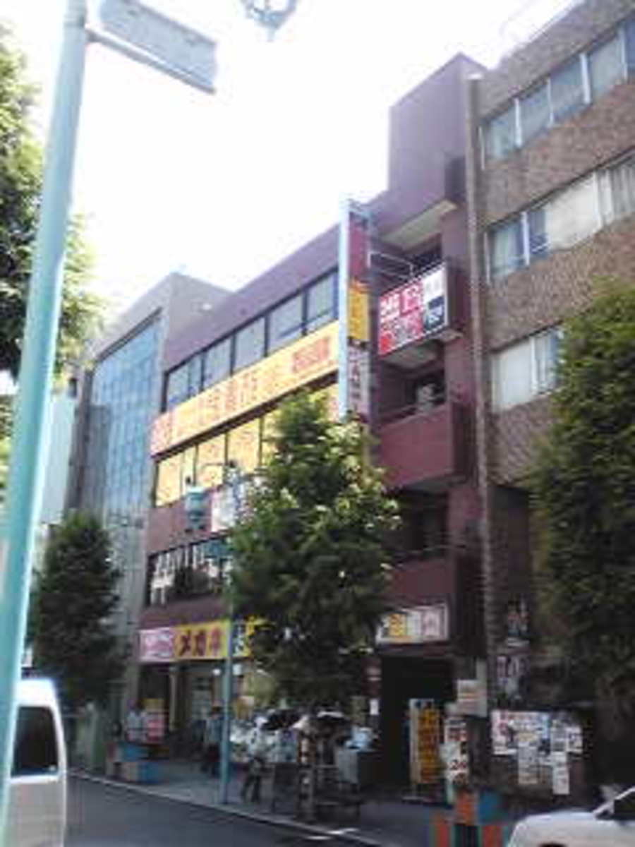 fresh/building/J00100369004_1