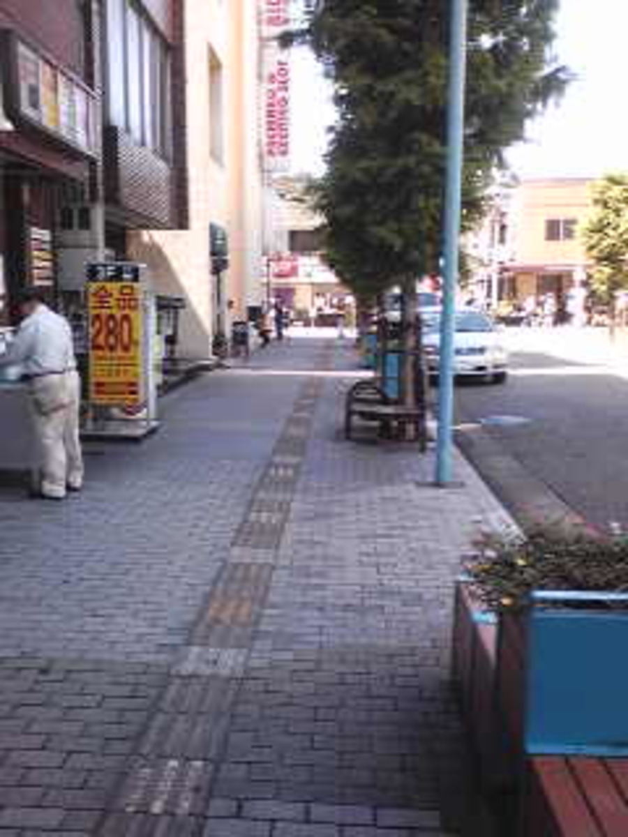 fresh/building/J00100369004_9