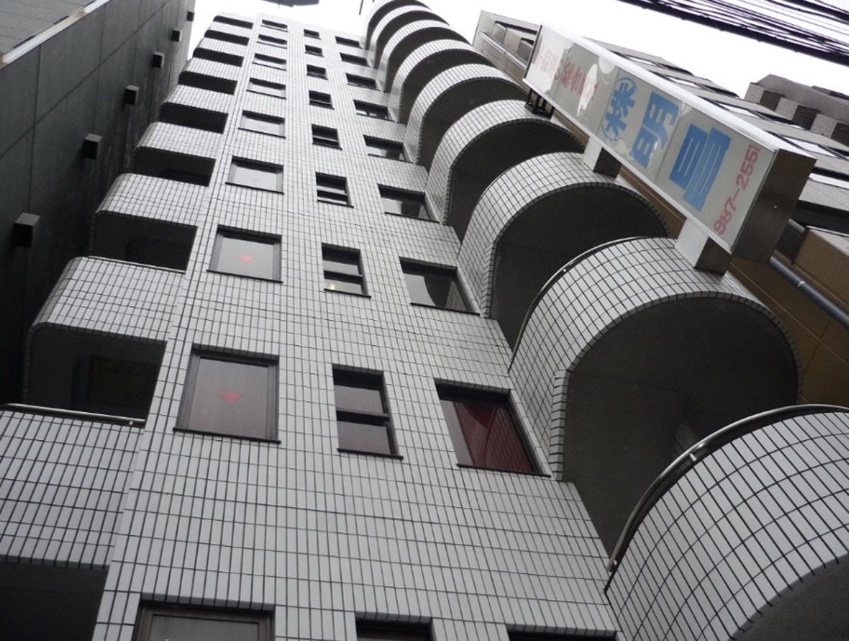 fresh/building/J00100369005_1