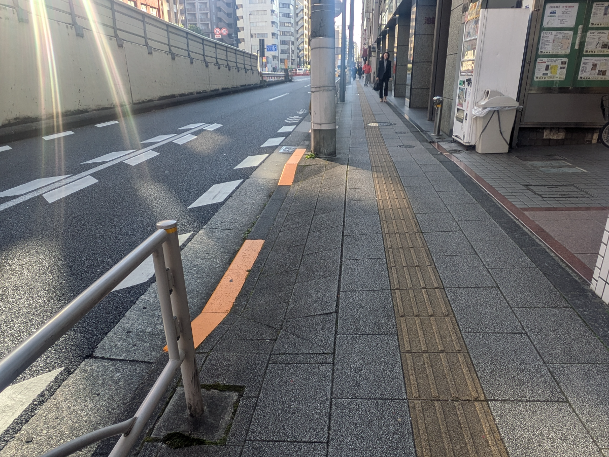 fresh/building/J00100369005_12