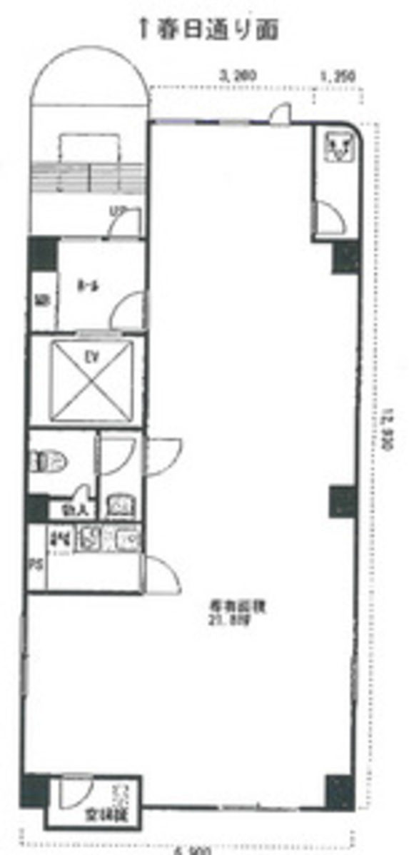 fresh/building/J00100369005_18