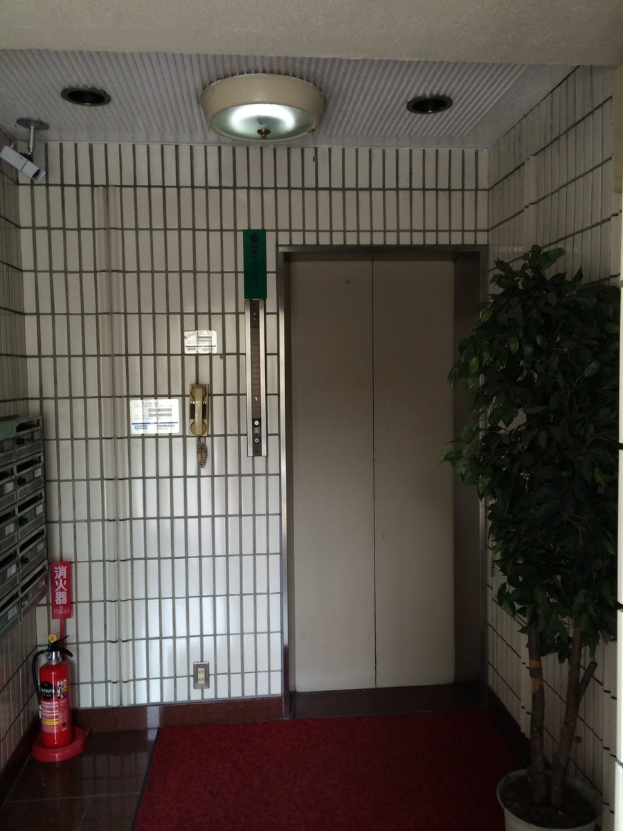 fresh/building/J00100369005_4