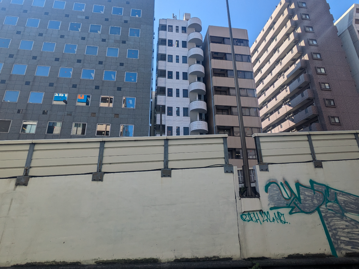 fresh/building/J00100369005_5