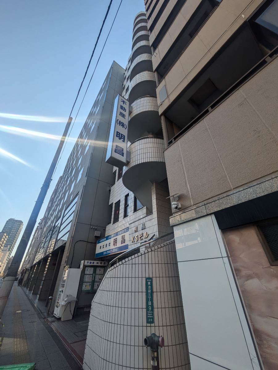 fresh/building/J00100369005_6