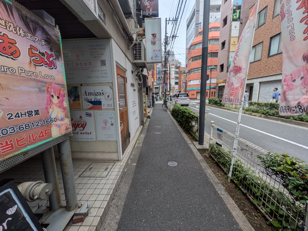 fresh/building/J00100369006_10