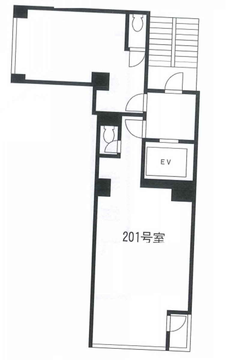 fresh/building/J00100369006_18
