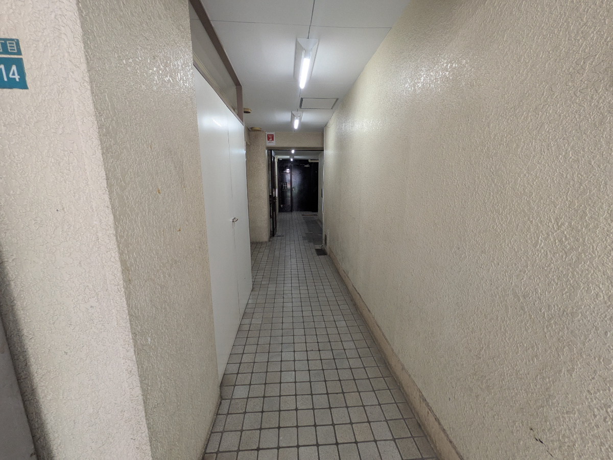 fresh/building/J00100369006_7