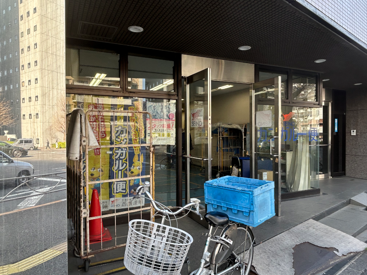 fresh/building/J00100369010_12