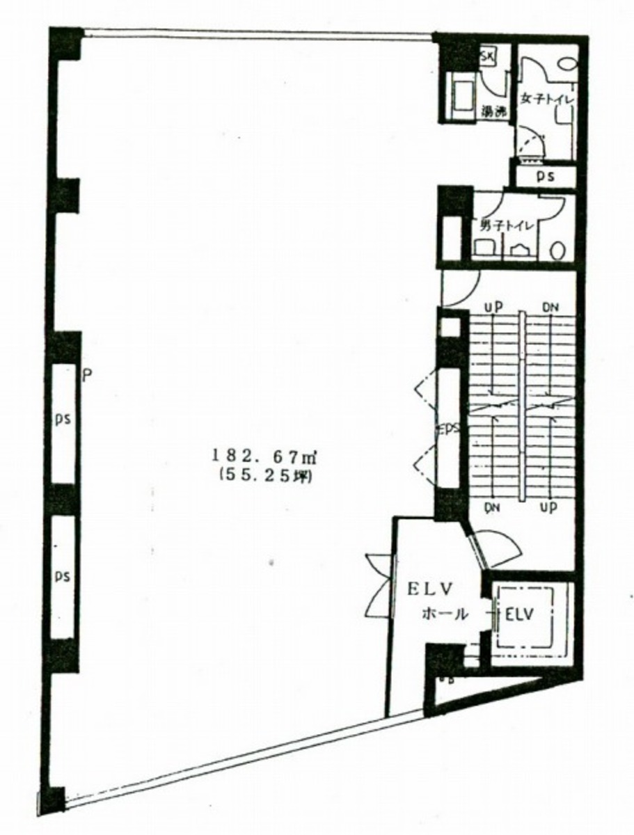 fresh/building/J00100369010_18