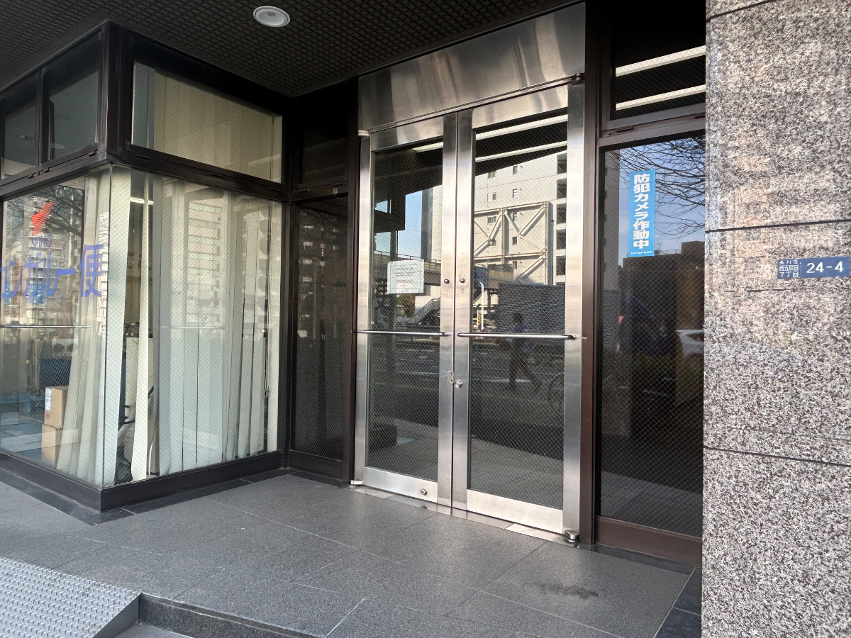 fresh/building/J00100369010_3
