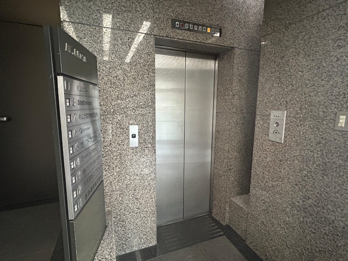fresh/building/J00100369010_4