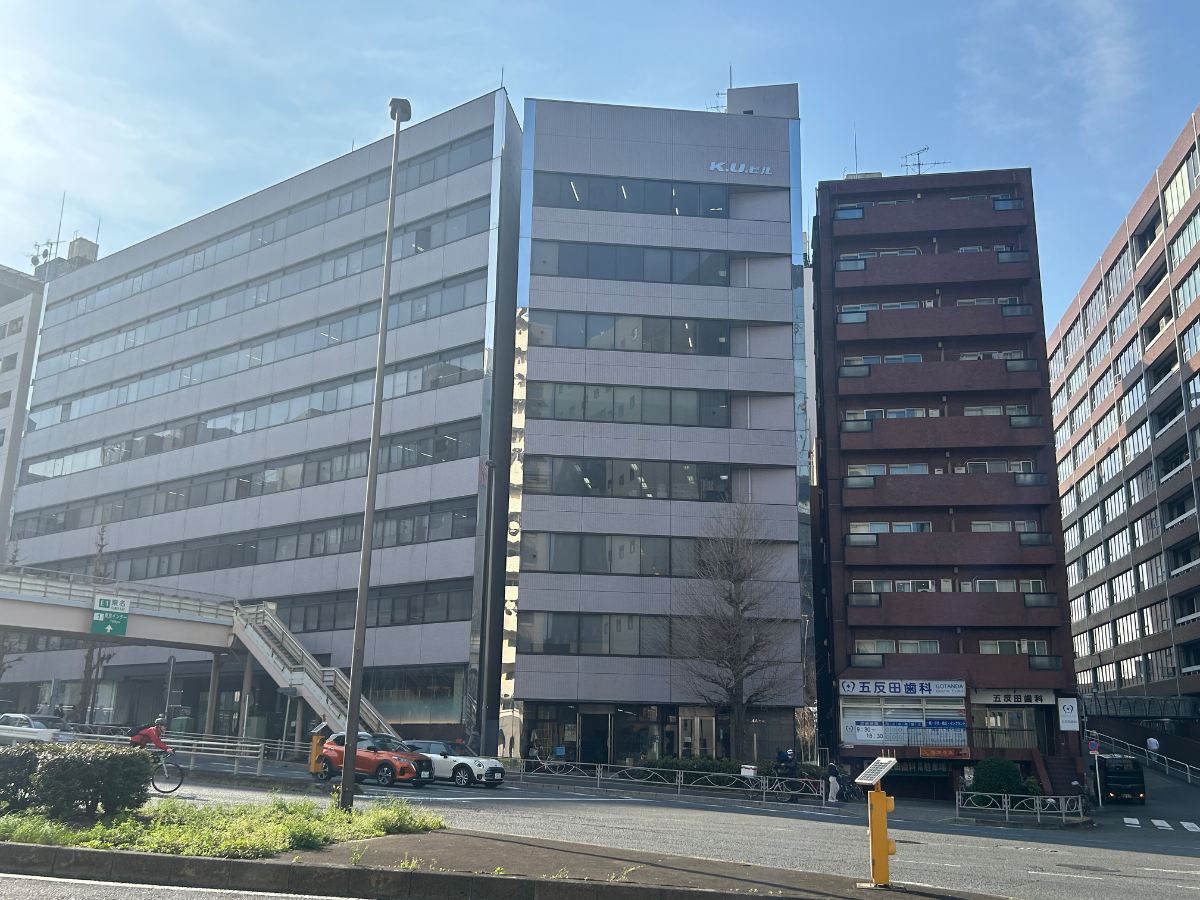 fresh/building/J00100369010_6