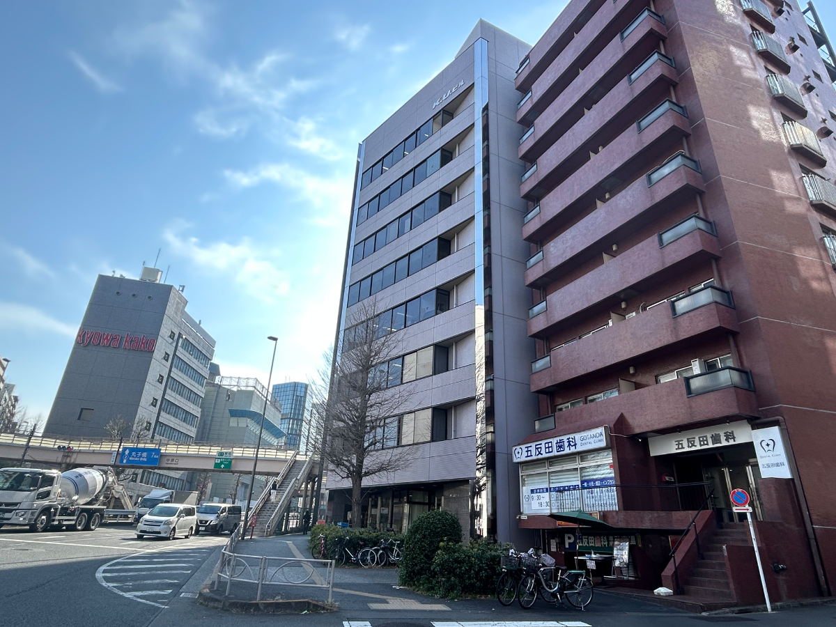 fresh/building/J00100369010_7