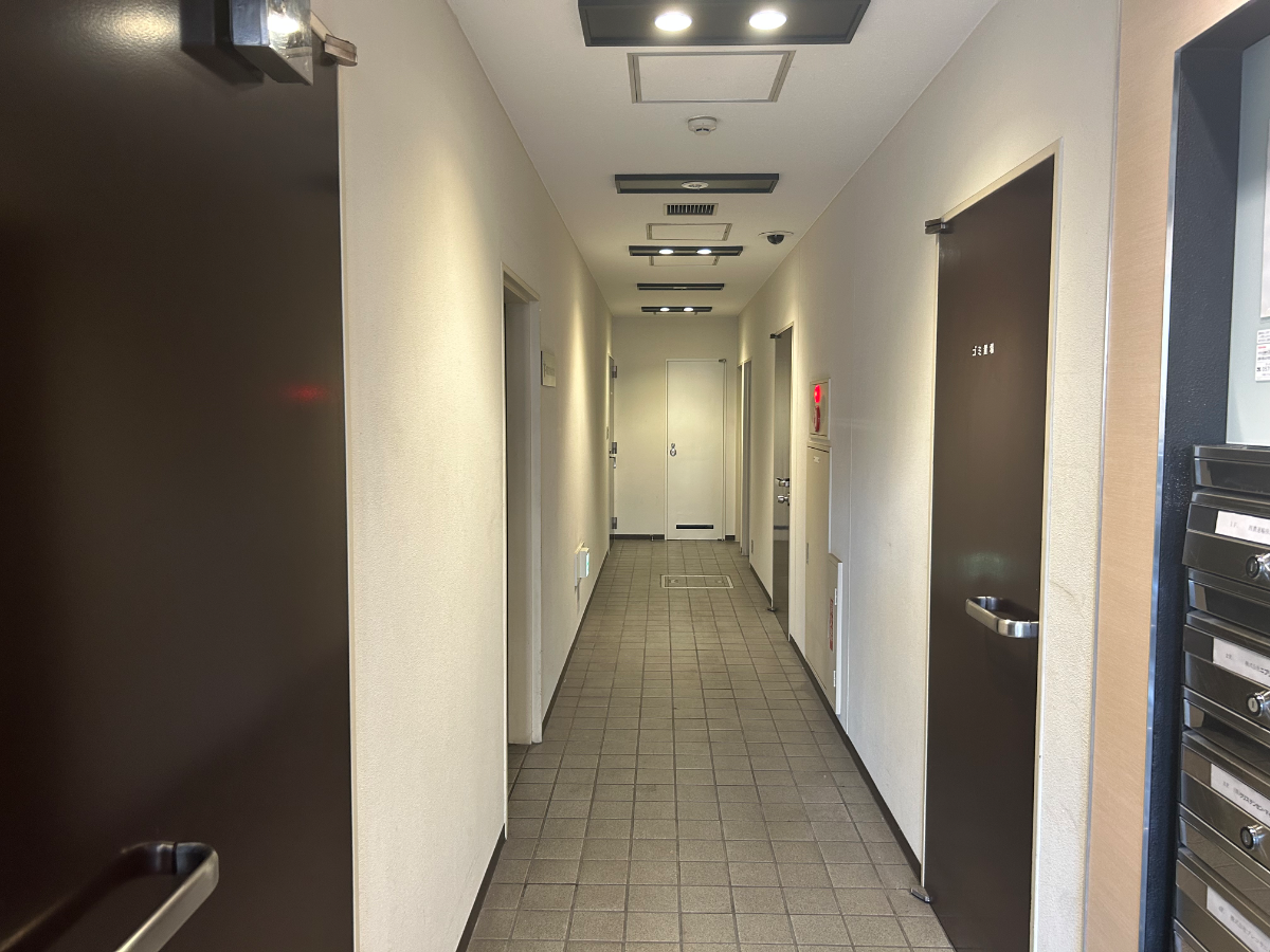fresh/building/J00100369010_8