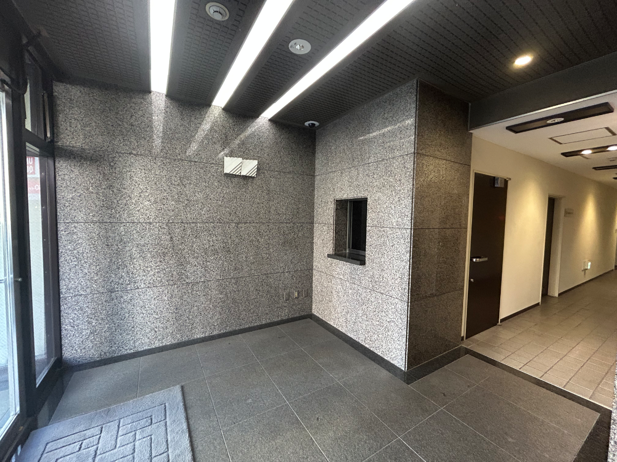 fresh/building/J00100369010_9