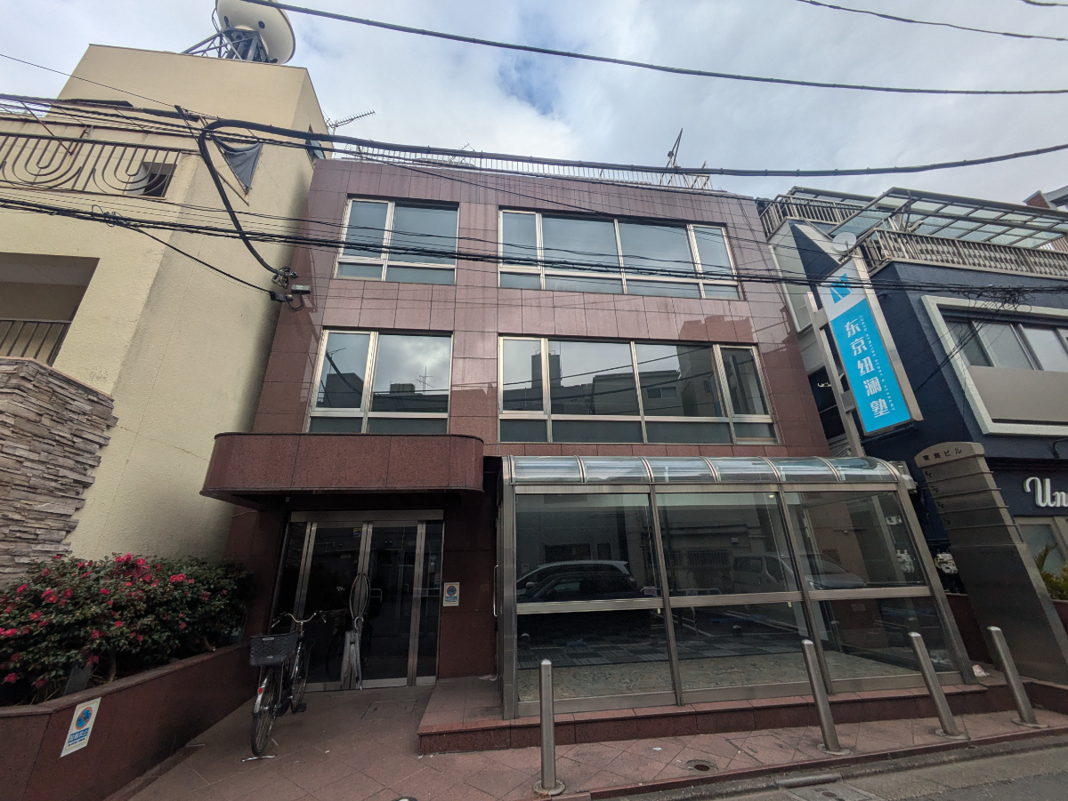 fresh/building/J00100369011_1