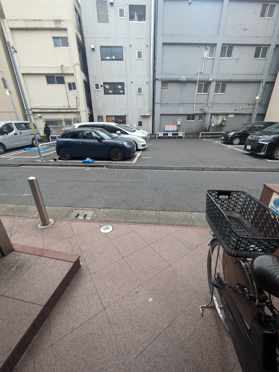 fresh/building/J00100369011_11
