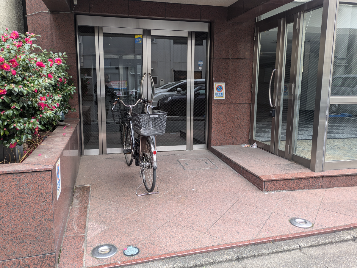 fresh/building/J00100369011_3