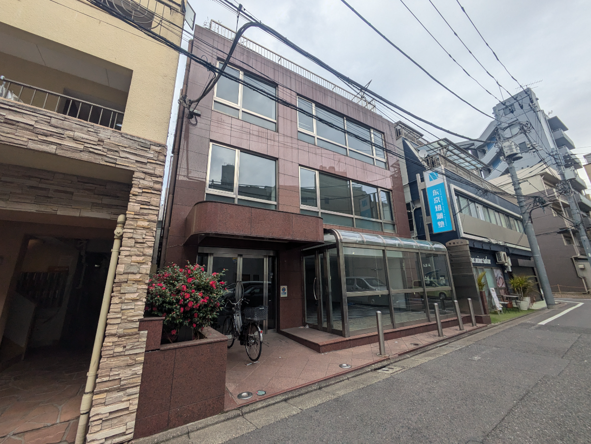 fresh/building/J00100369011_5