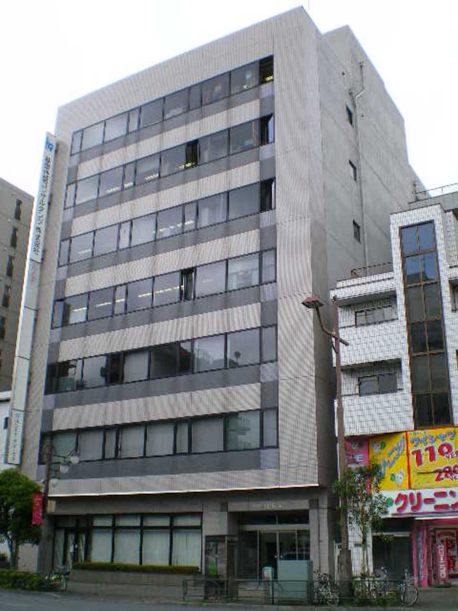 fresh/building/J00100369014_1