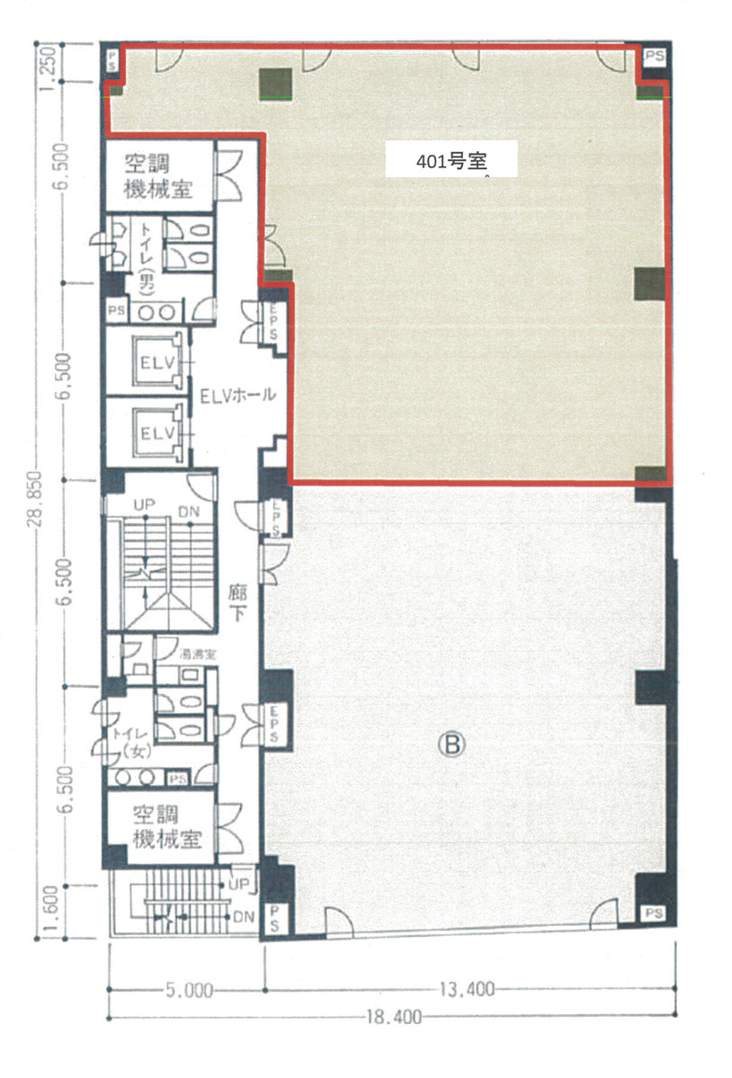 fresh/building/J00100369014_18