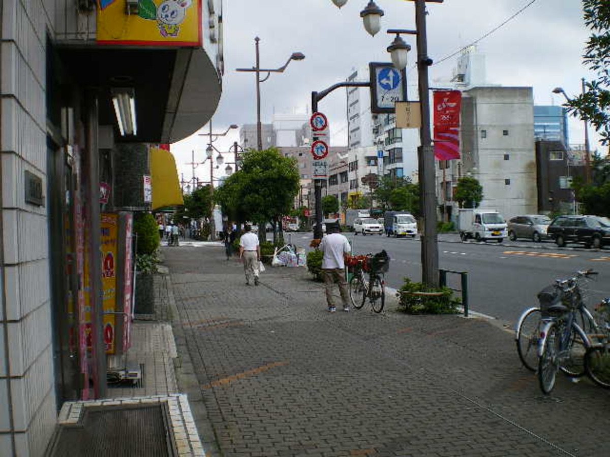 fresh/building/J00100369014_2