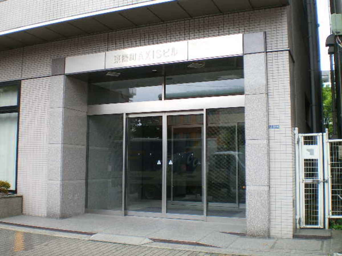 fresh/building/J00100369014_3