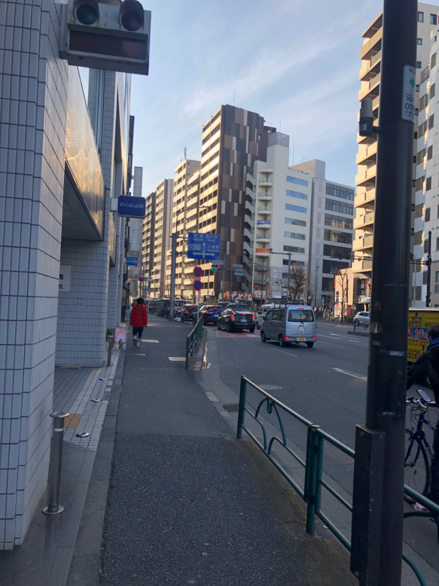 fresh/building/J00100369015_2