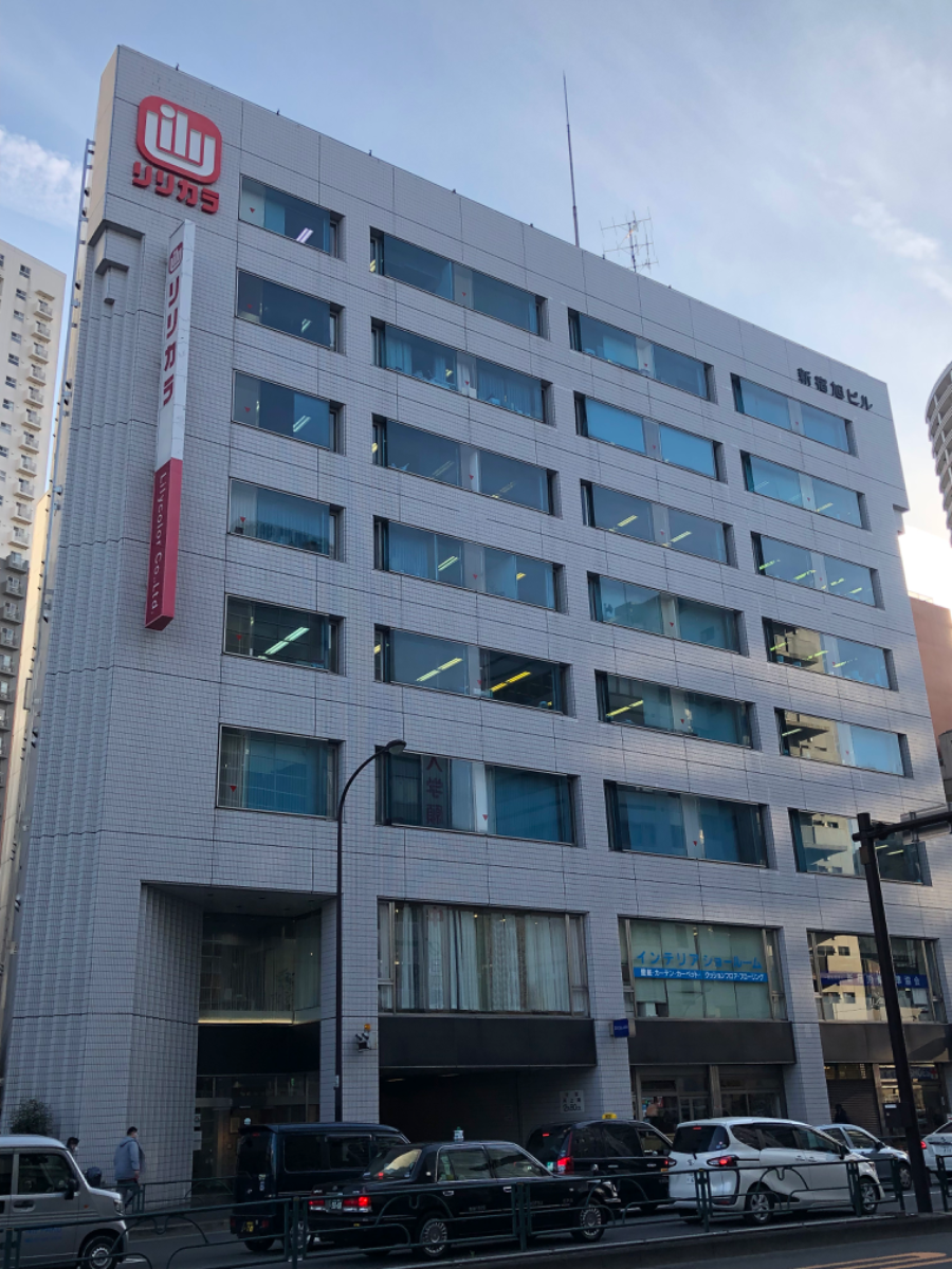 fresh/building/J00100369015_5