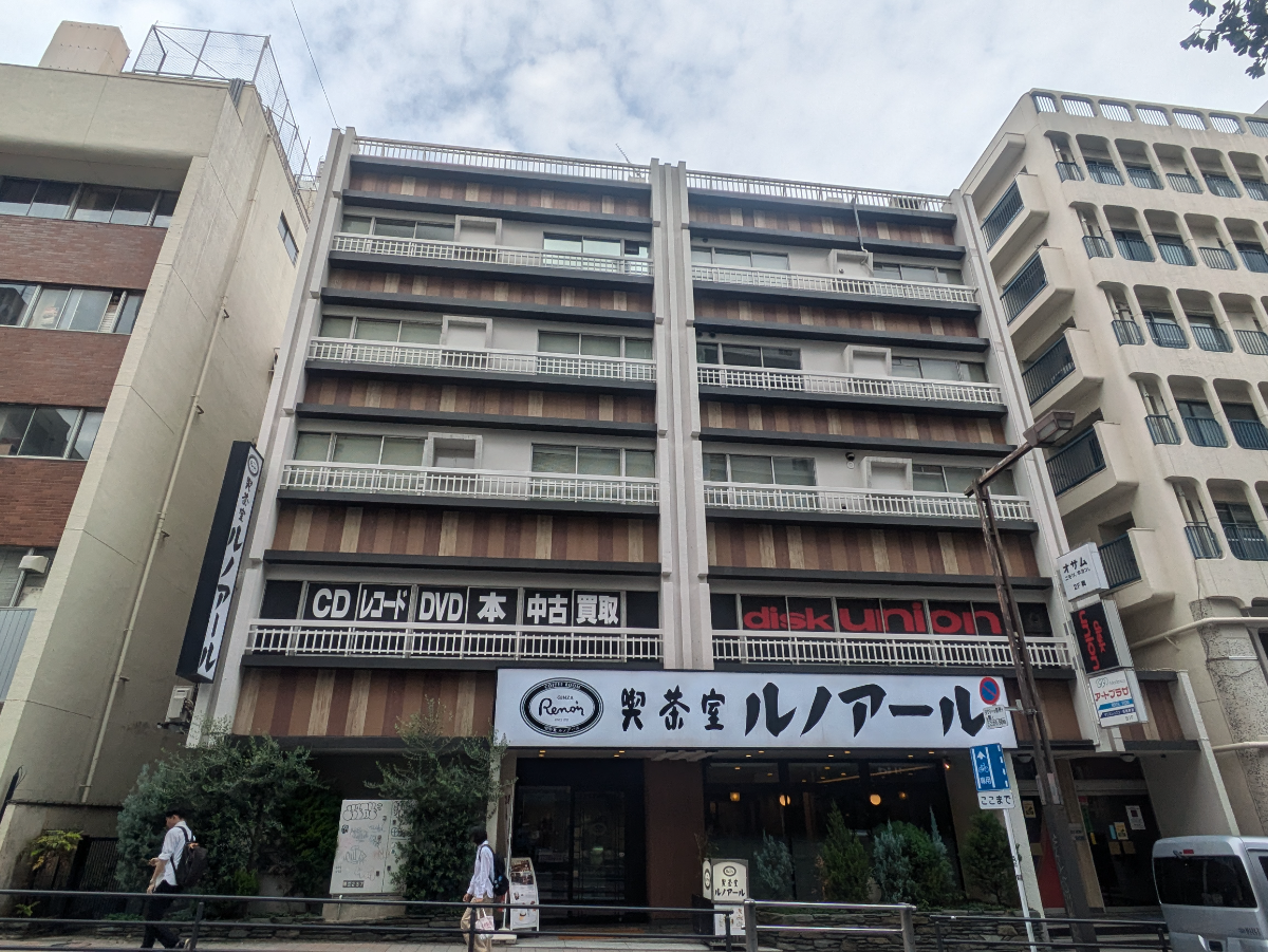 fresh/building/J00100369017_1