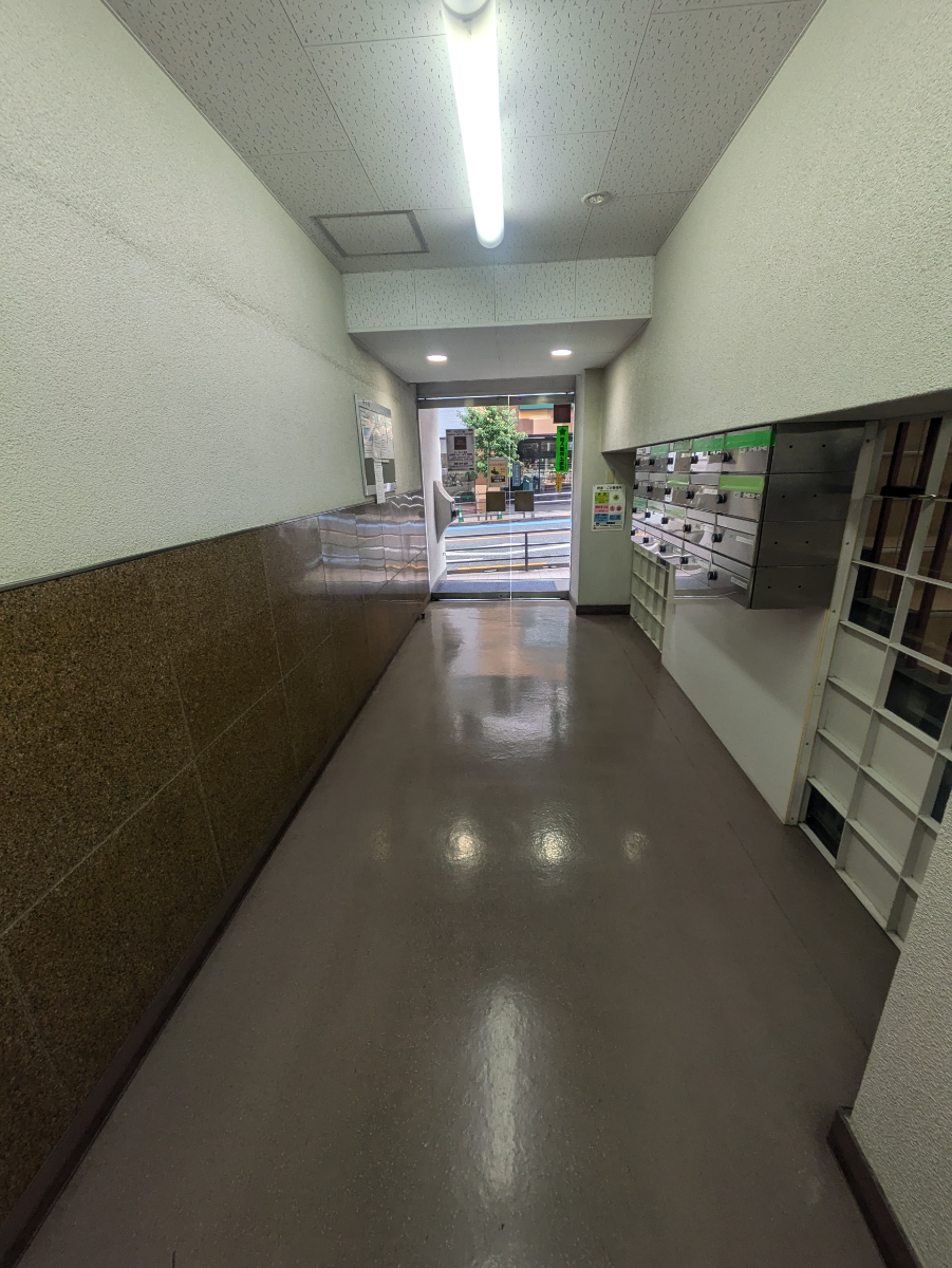 fresh/building/J00100369017_10