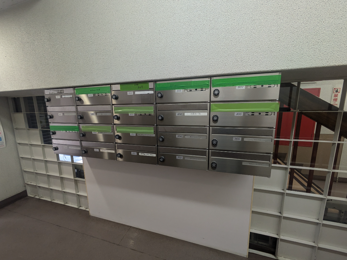 fresh/building/J00100369017_11