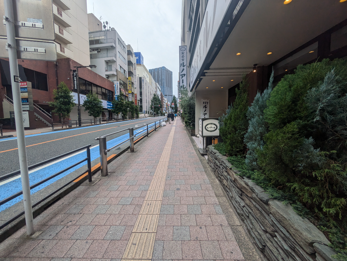 fresh/building/J00100369017_12