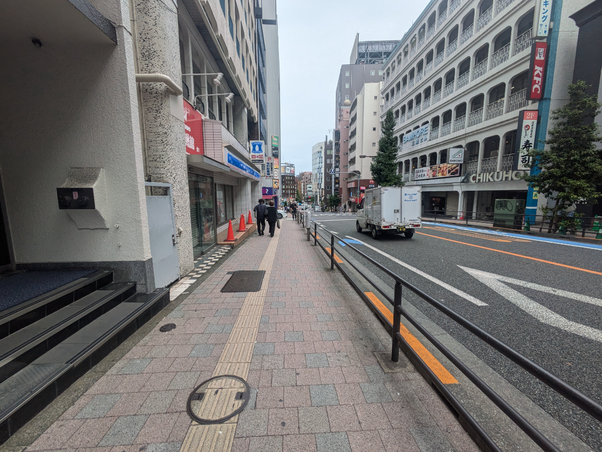 fresh/building/J00100369017_2