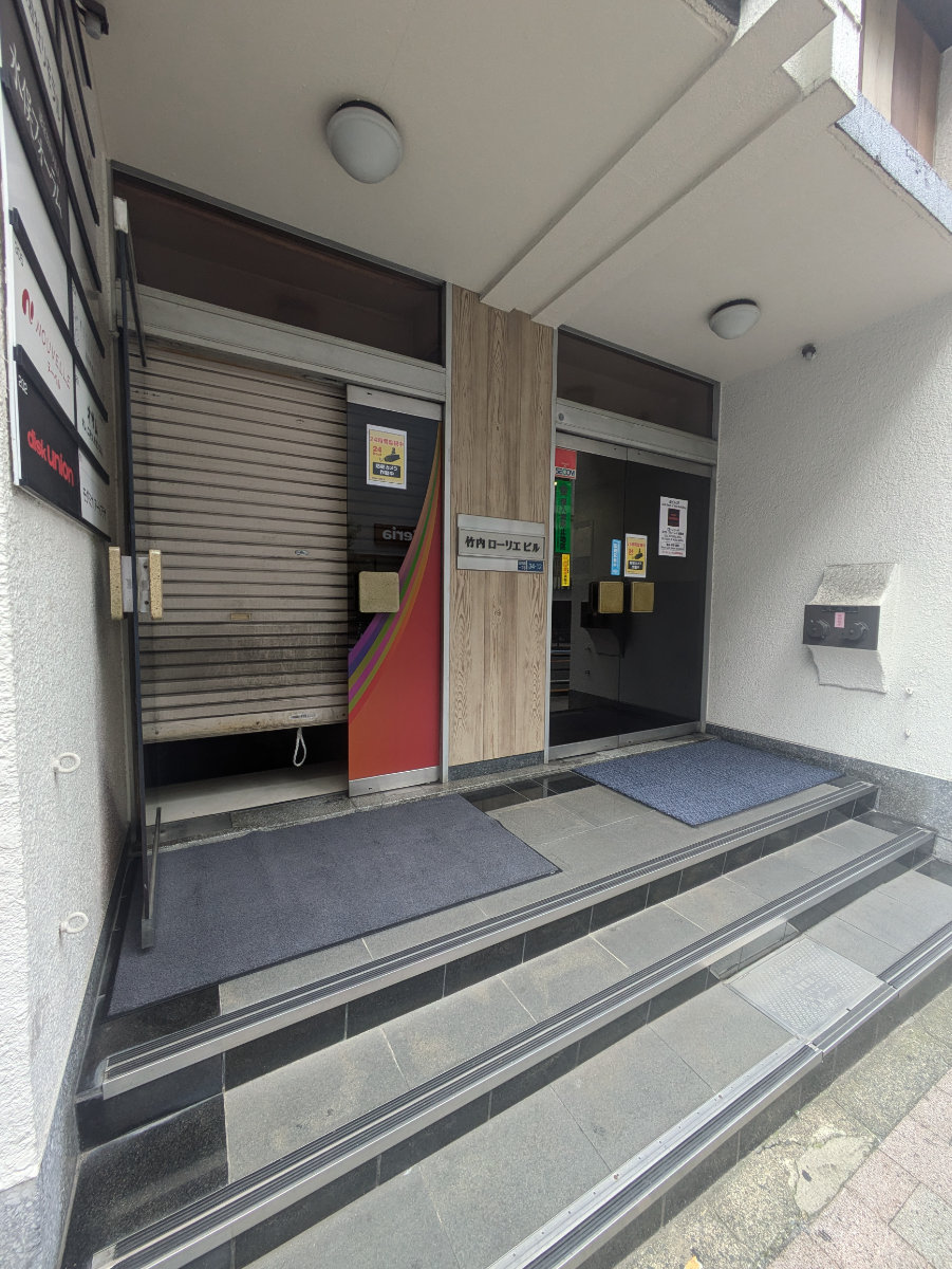 fresh/building/J00100369017_3