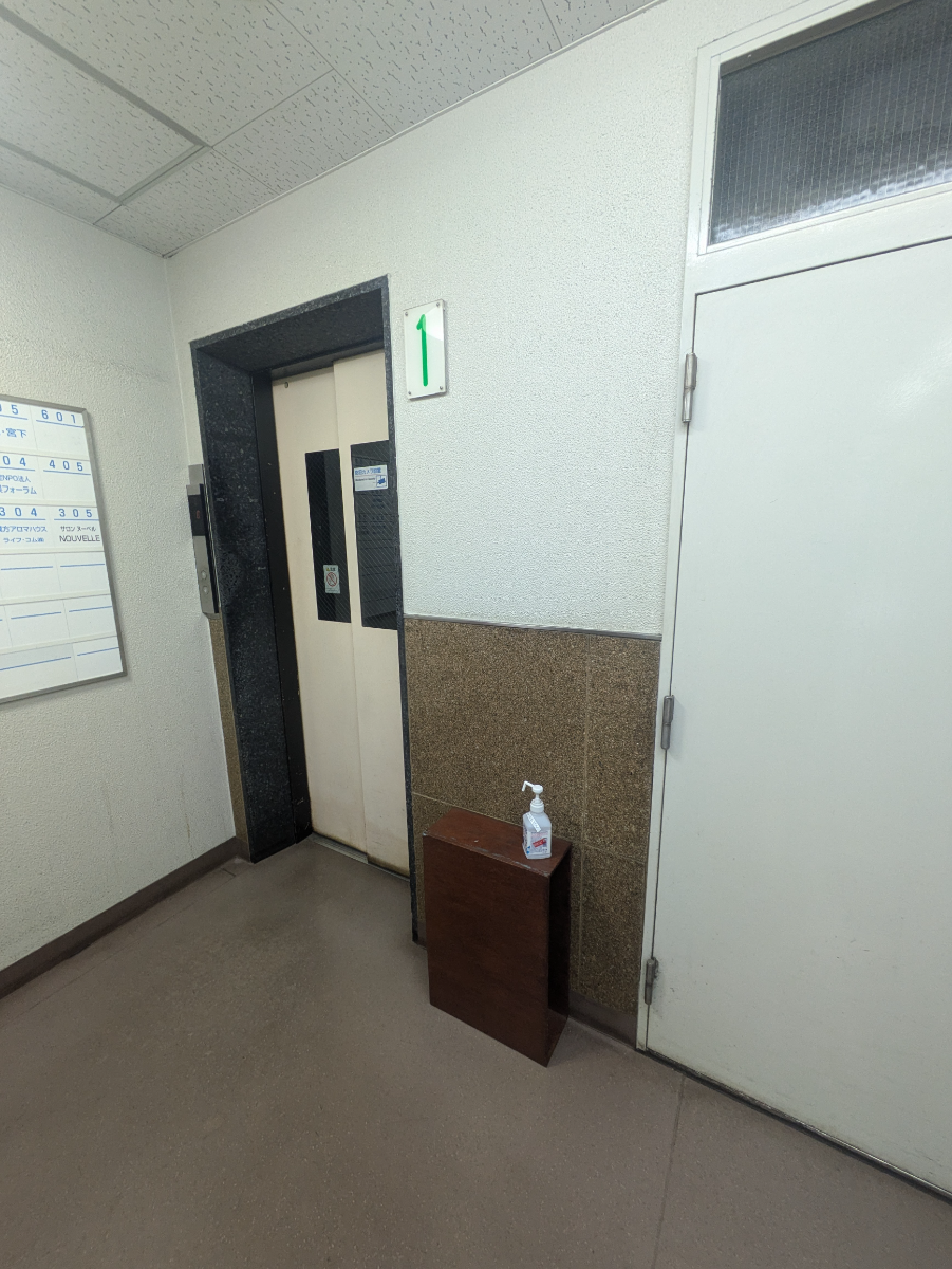 fresh/building/J00100369017_4