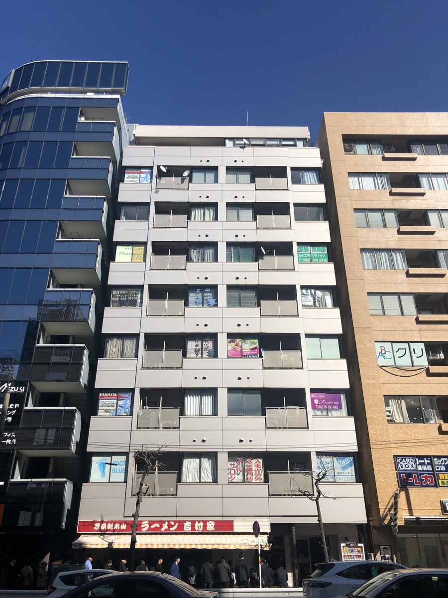 fresh/building/J00100369020_1