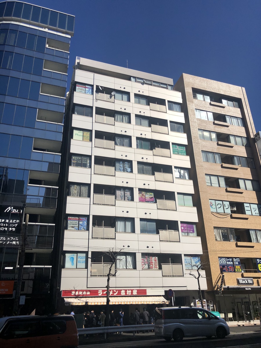 fresh/building/J00100369020_5